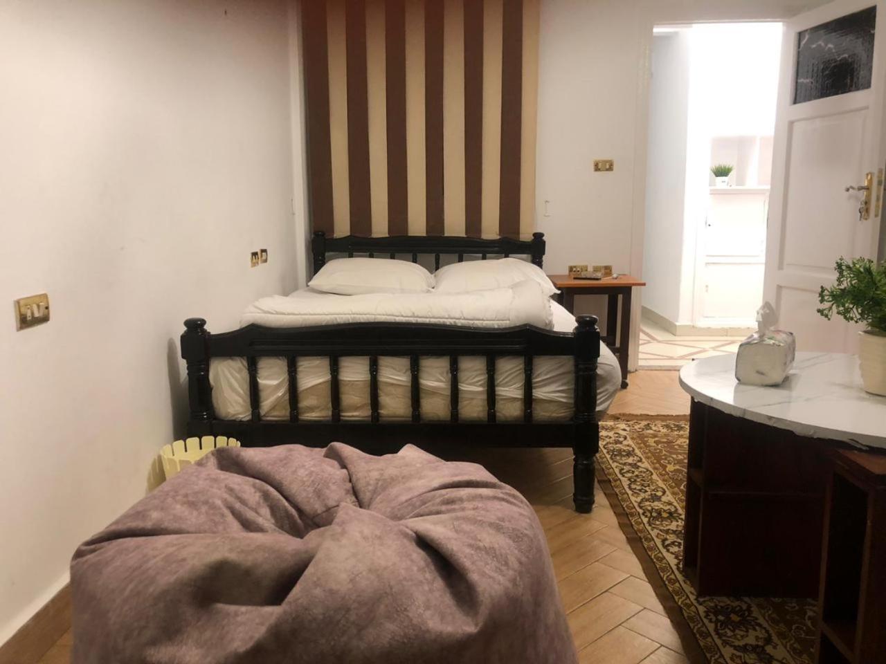 Cozy In Nasr