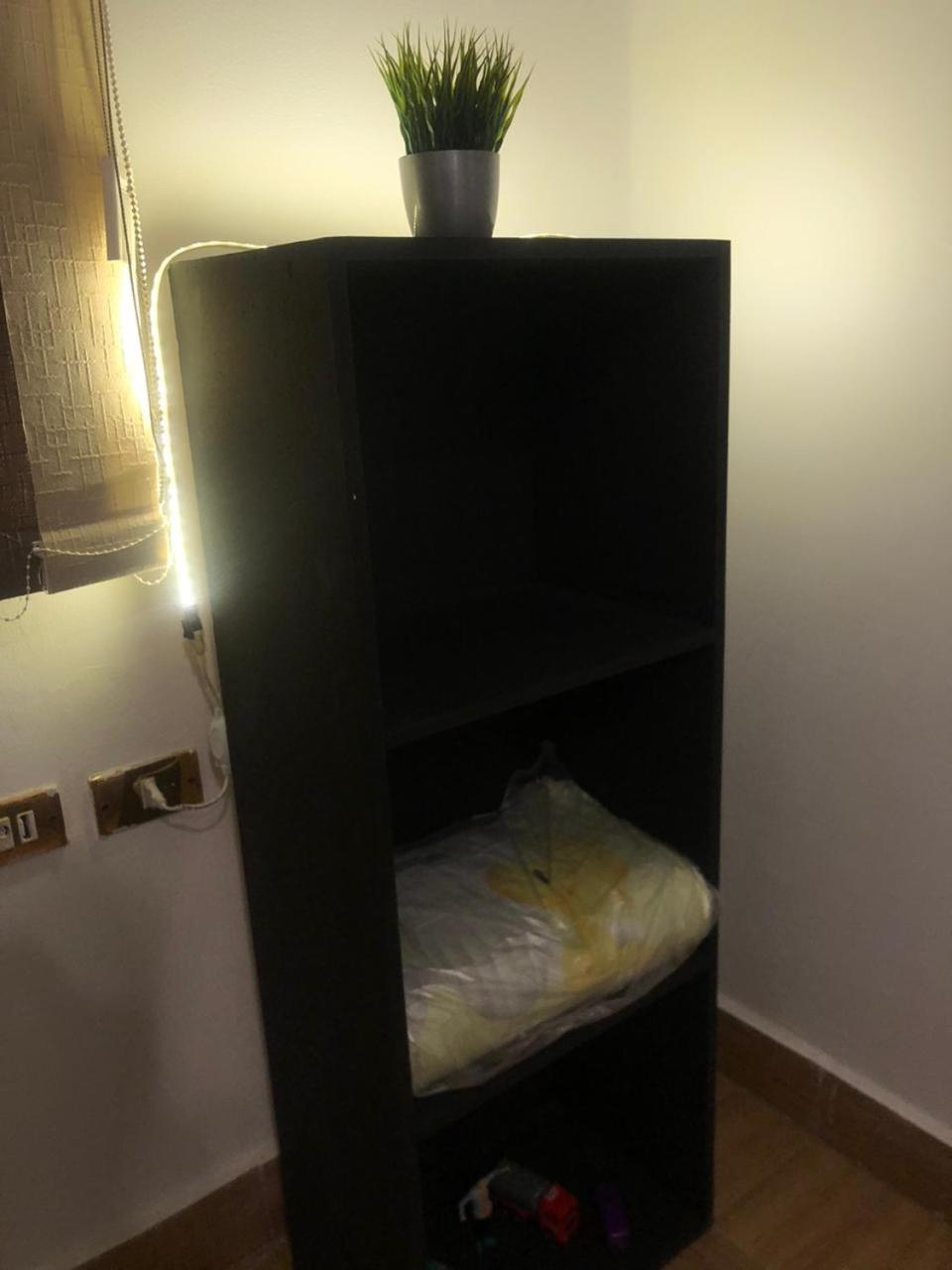 Cozy In Nasr Guest house
