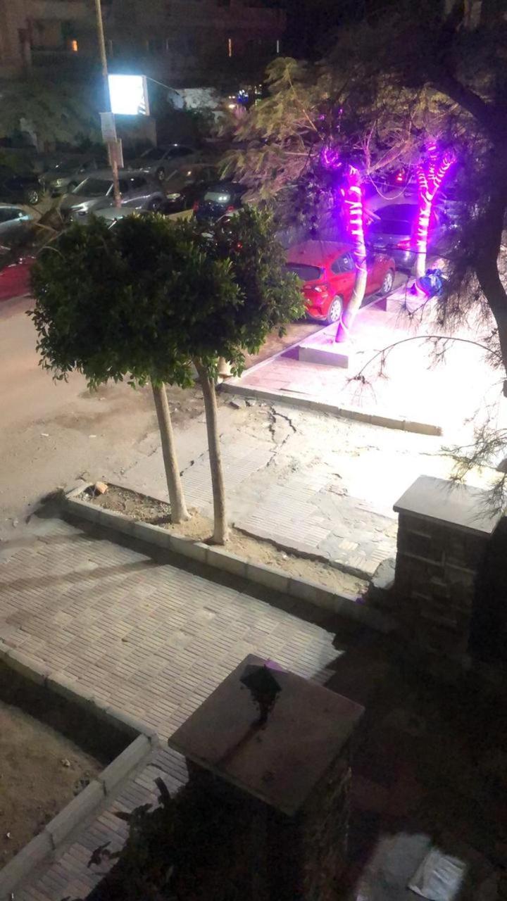 Guest house Cozy In Nasr