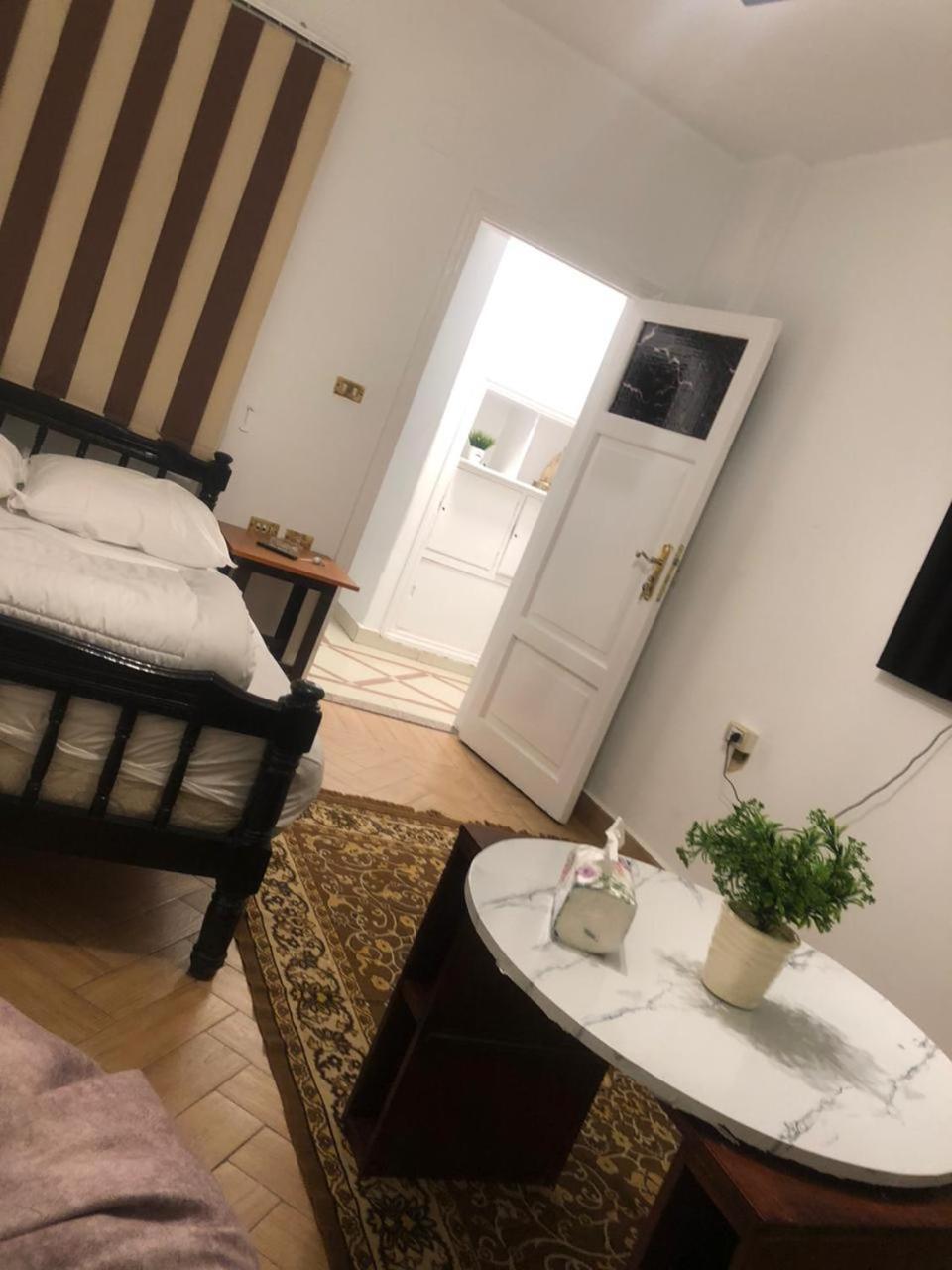 Guest house Cozy In Nasr *