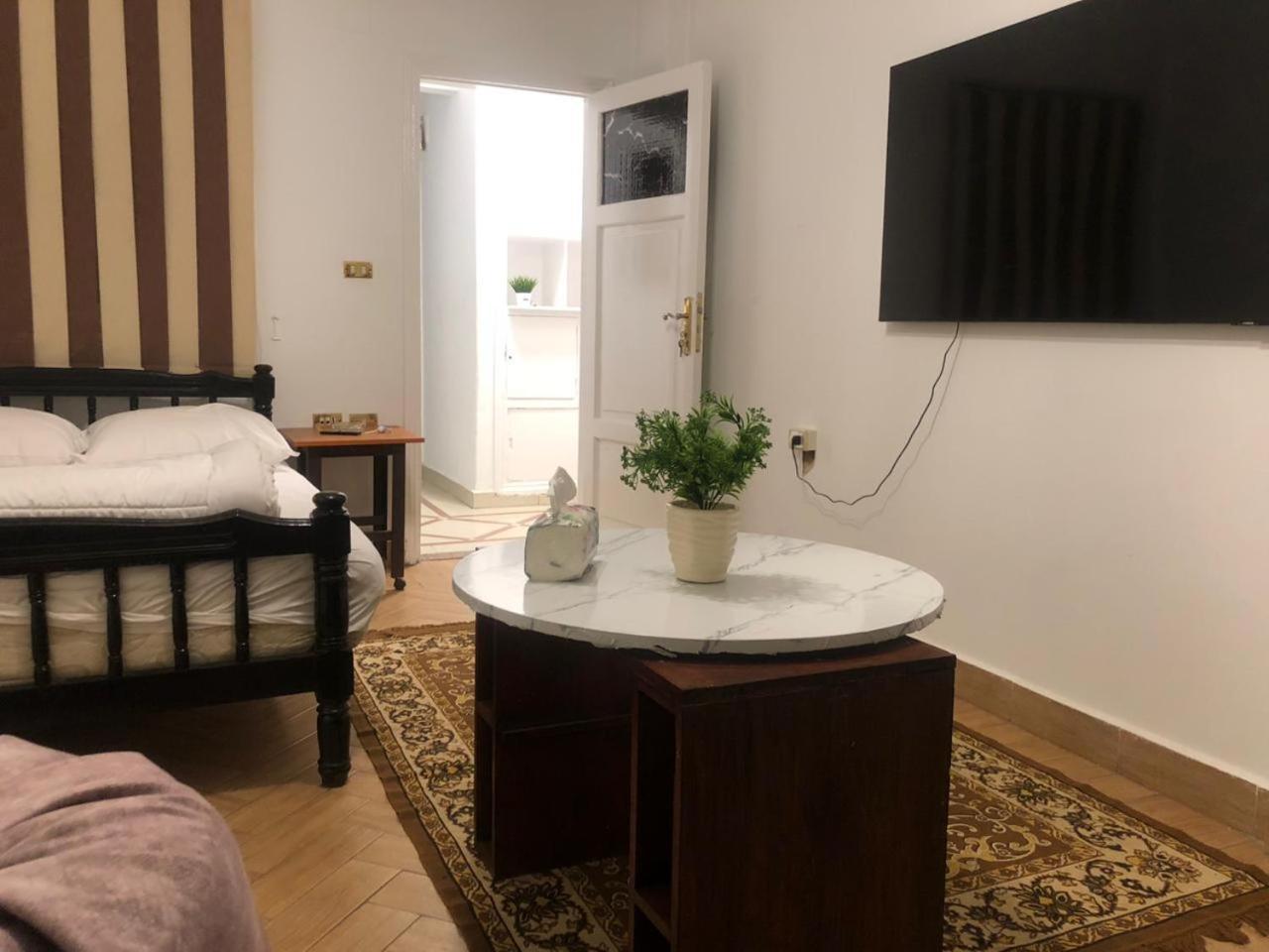 Guest house Cozy In Nasr