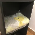 Cozy Room In Nasr City