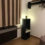 Cozy Room In Nasr City